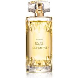 Avon Eve Confidence Eau de Parfum 100ml