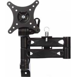 Majestic ARM2502B Double Swing Arm Mount Bracket