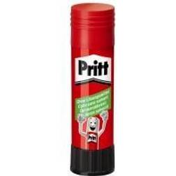 Pritt Limstift 11g