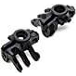 Axial AXI232041 AR14B Steering Knuckle: RBX10