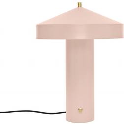 OYOY Hatto Table Lamp