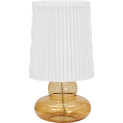 House Doctor Ribe Table Lamp 55cm