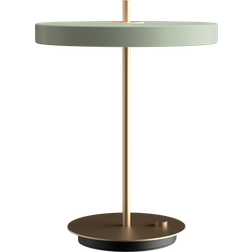 Umage Asteria Table Lamp