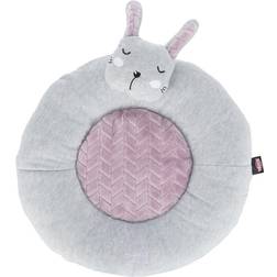 Trixie Junior lying mat rabbit