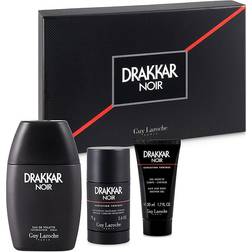 Guy Laroche Fragrance Sets 2021 - Drakkar Noir