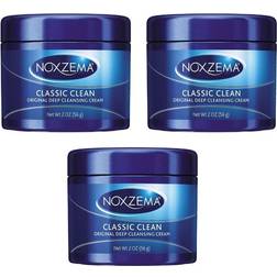 Unilever Noxzema Original Deep Cleansing Cream