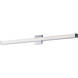 Maxim Lighting Spec Vanity Wall light