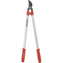 Corona 25 Bypass Garden Lopper