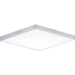 Maxim Lighting 57668WT Trim Ceiling Flush Light