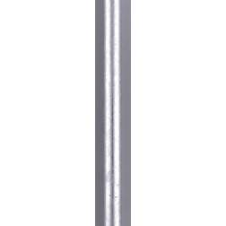 Fanimation DR1-12 12" Ceiling Downrod