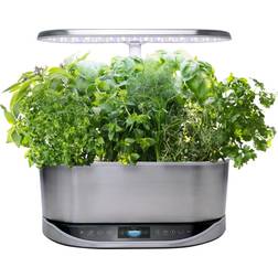 AeroGarden Bounty Elite