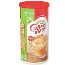 Nestlé Coffee Mate Original Pack 800g12494279