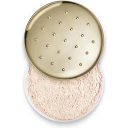 Caron Loose Powder Translucide