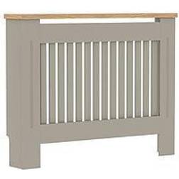 Vida Designs Arlington Medium Radiator Cover