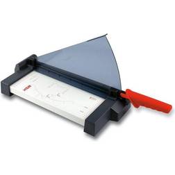 HSM 1000911 G 3210 Paper Cutter 10 Sheets