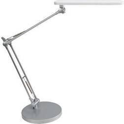 Alba Trek LED Table Lamp