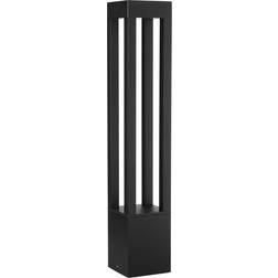 Loom Design Odin Bollard