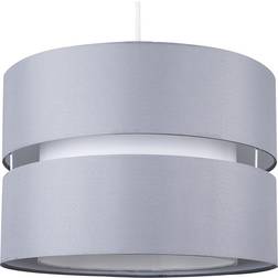 MiniSun Modern Large 2 Pendant Lamp