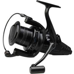 Quick DAM 4 SLS FS 7000 Reel