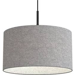 Belid Soft Ø40 Pendant Lamp