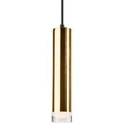 Lamkur Diego Slim Pendant Lamp