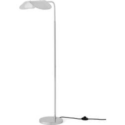 Menu Wing Floor Lamp