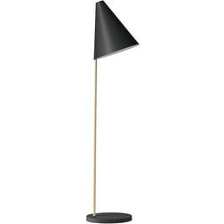 LYFA MOSAIK Floor Lamp