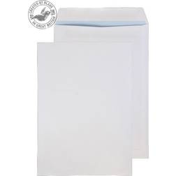 Blake ValueX Wallet Envelope DL Peel and Seal Window 100gsm White Pack 500