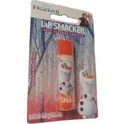 Lip Smacker Disney Frozen Olaf Waffle Syrup