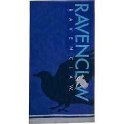 Cinereplicas Harry Potter Strandhåndklæde Ravenclaw Apron (140x)