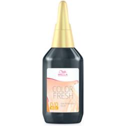 Wella Color Fresh 8/03 he.blo. natur-guld 75