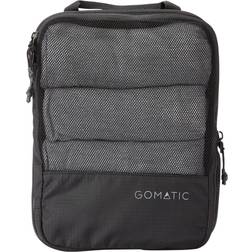 Gomatic Packing Cube V2 Medium