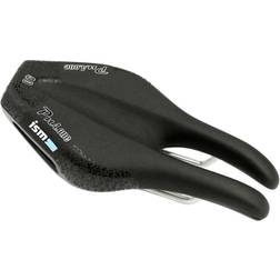 ISM PN 4.1 Saddle