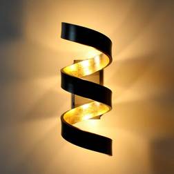 ECO-Light Fan Europe HELIX Wall light