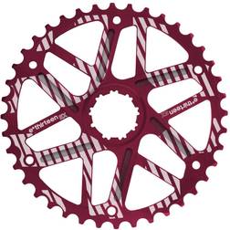 E.Thirteen E Extended Range EX Cassette Expander Cog