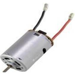 Reely 121 Spare part Series 540 electric motor