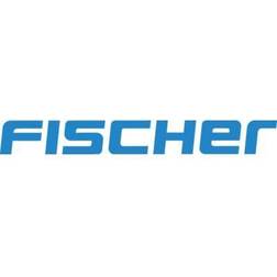 Fischer FAHRRAD 85128 Inner tube
