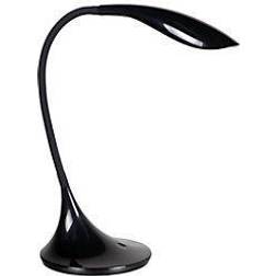 Lifemax High Vision Light Table Lamp