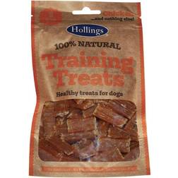 Hollings Training Treat Chicken 75g