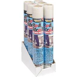 EverBuild Roll And Stroll Hard Surface Protector 25m x 600mm