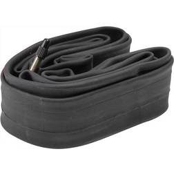 Chaoyang Presta 40 Inner Tube