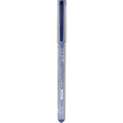 Copic Multiliner Cobalt Ink Pen-.05mm