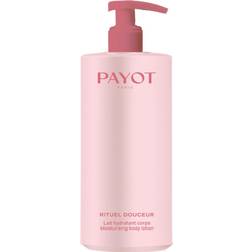 Payot Skin care Rituel Douceur Lait Hydratant Corps 400