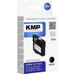 KMP Ink replaced Epson T1621