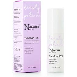 Nacomi Trehalose 10% 30ml