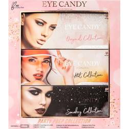 Eye Candy Party Prep Collection Giftset