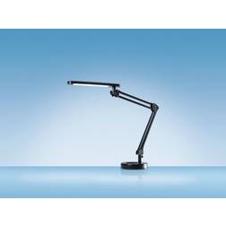 Hansa LED 4 Stars 5010640 Table Lamp