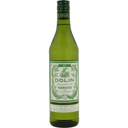 Dolin Vermouth Dry