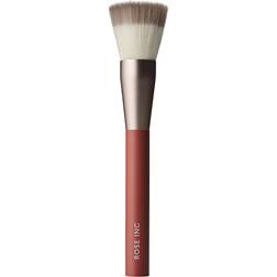 Rose Inc Number 5 Bronzer Brush