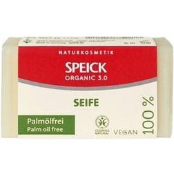 Speick ORGANIC 3.0 Soap